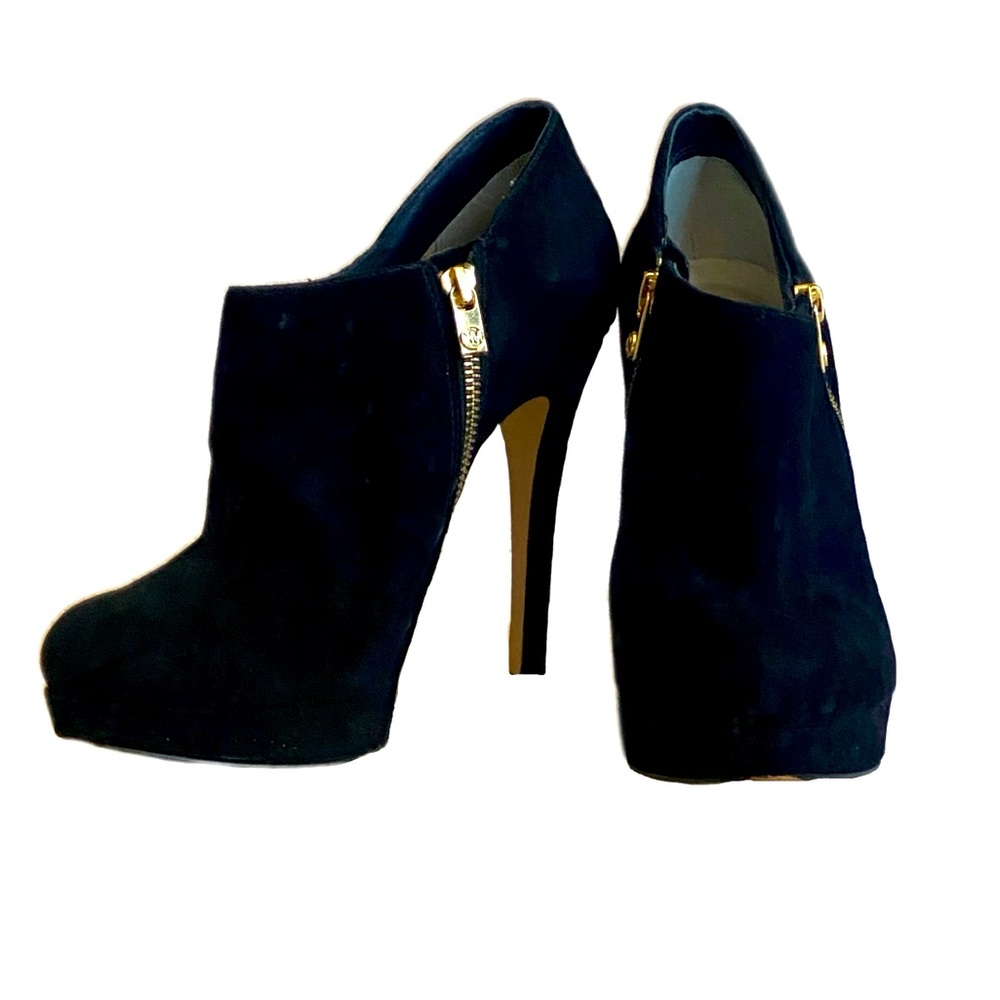 Michael Kors Shoes